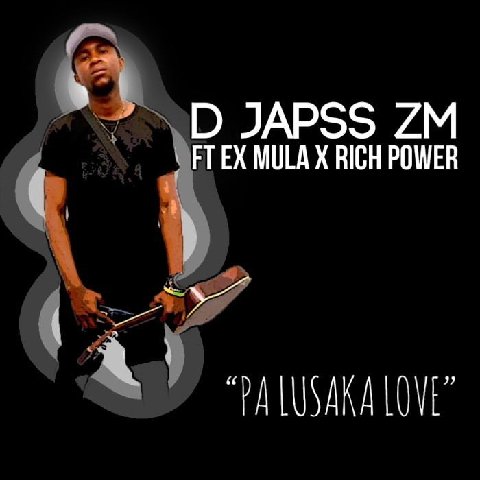 Song Cover